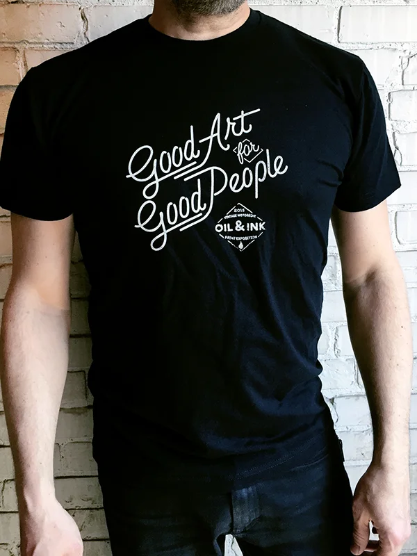 Oi_2015_shirt_mens_9914.jpg