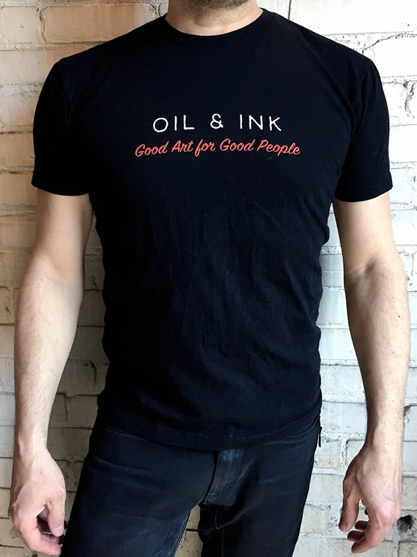Oi_2016_mens_shirt_9904.jpg
