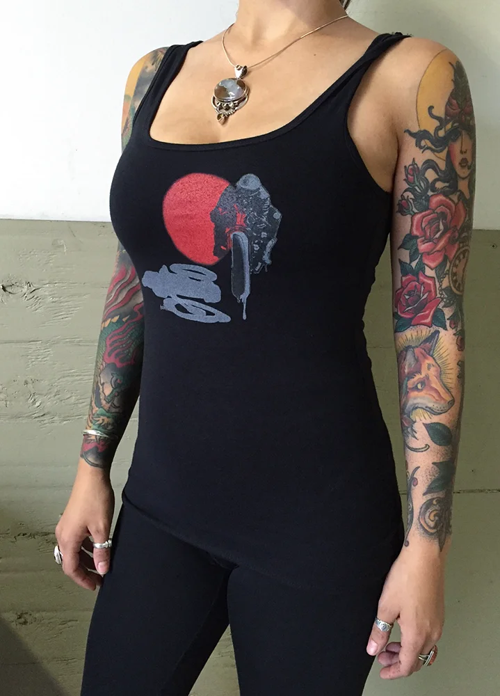 ShinyaTank_womens_8629web.jpg