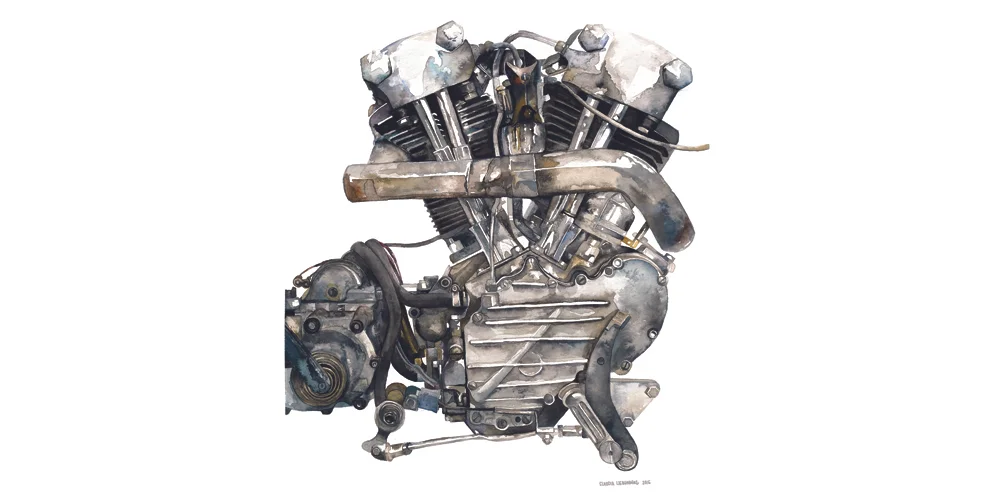 Claudia Liebenberg_Knucklehead.jpg