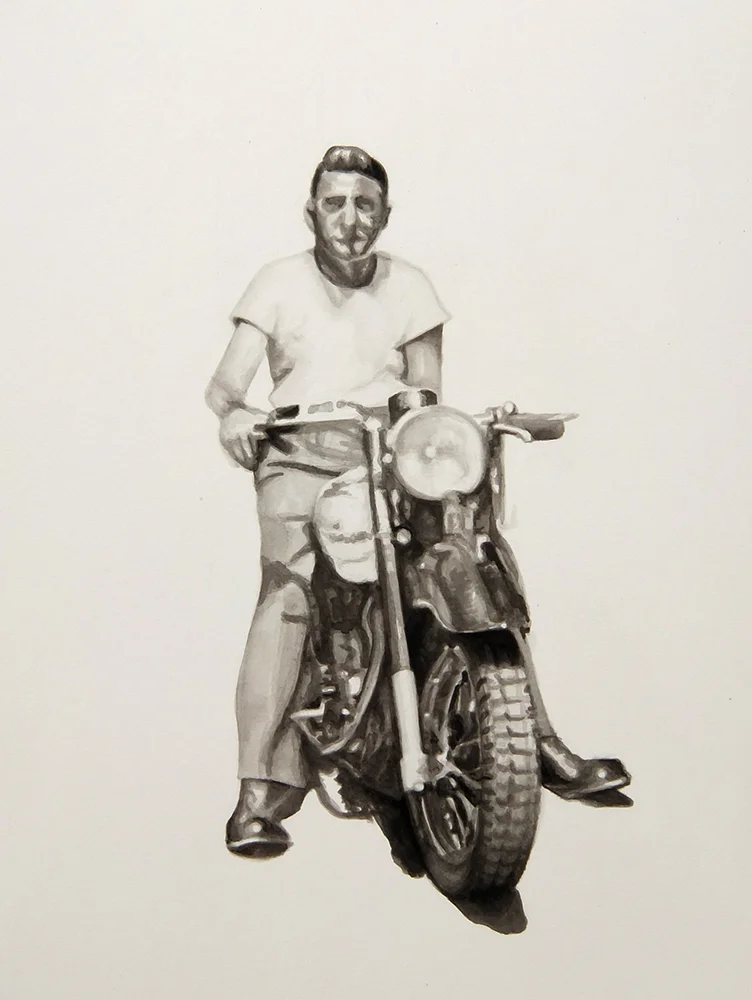 JoAnnCahill_oi2017.jpg