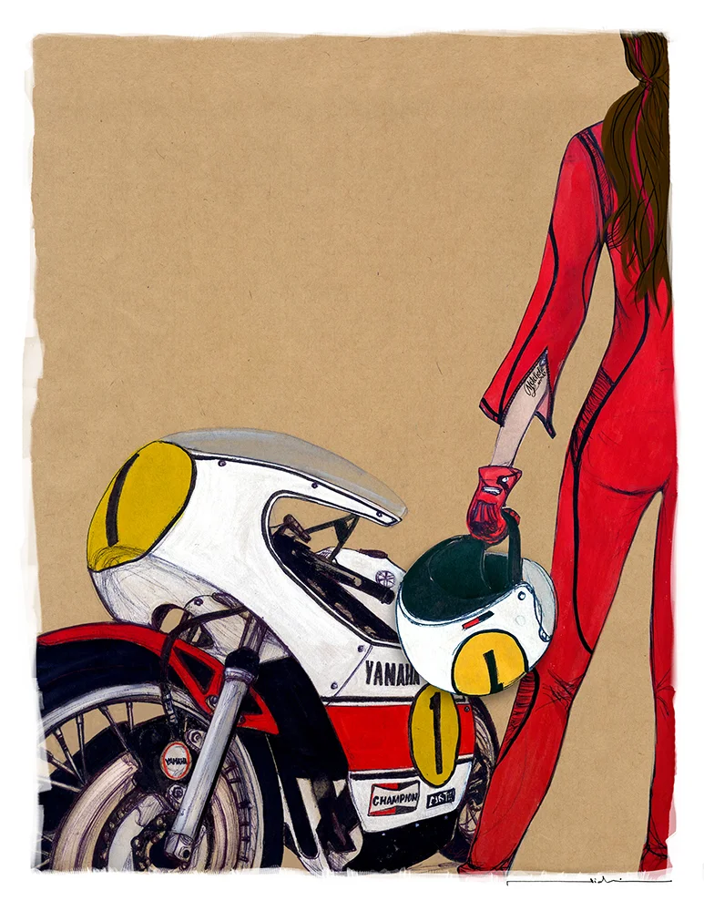 MotoholicWorks_nidhi.jpg