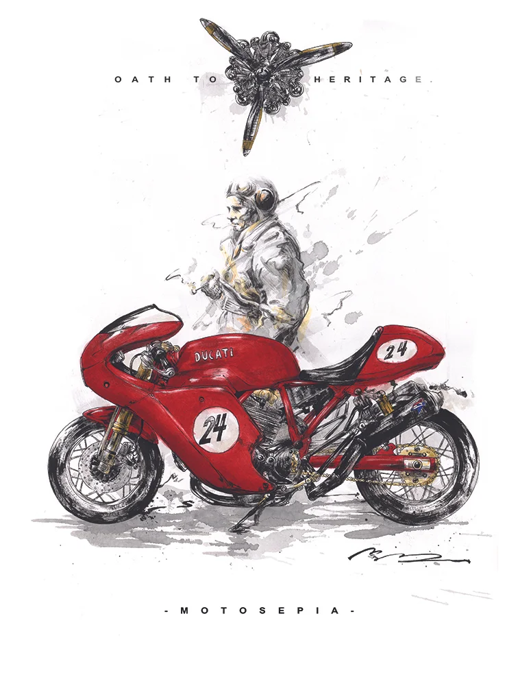 MotoSepia_2017.jpg