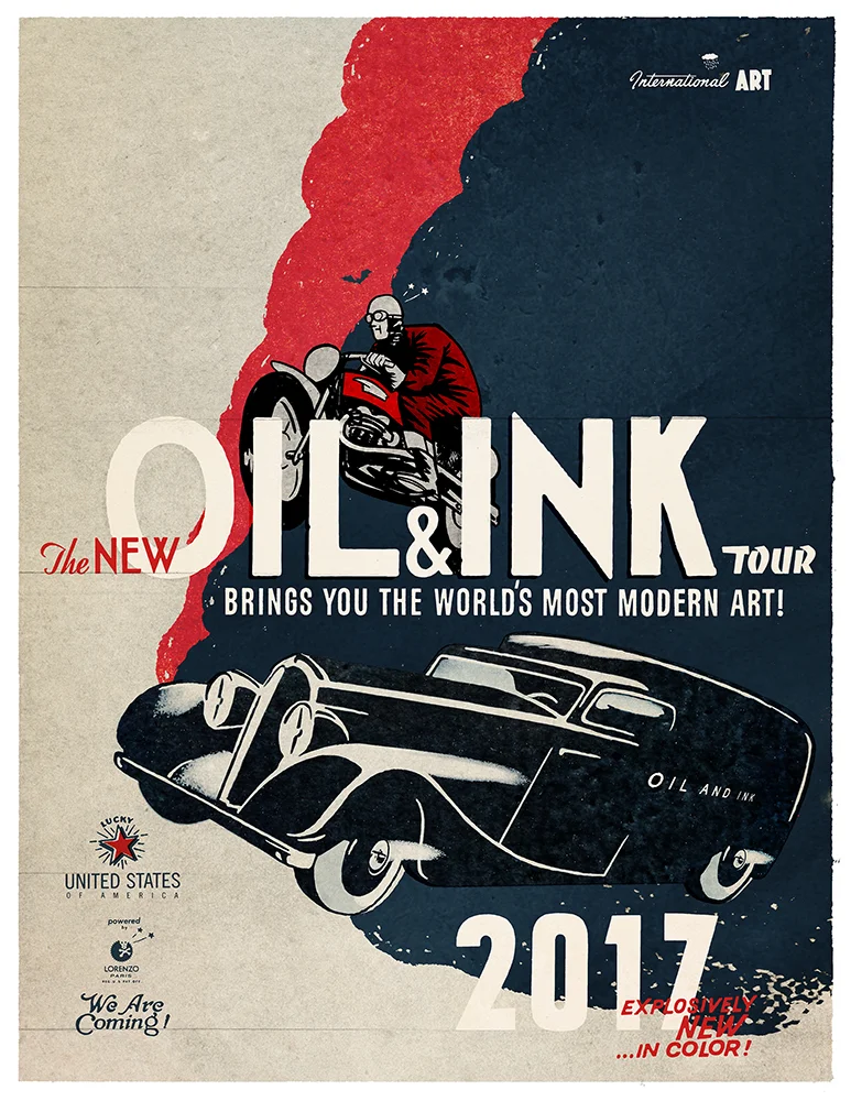 OilAndInk_poster2017web.jpg