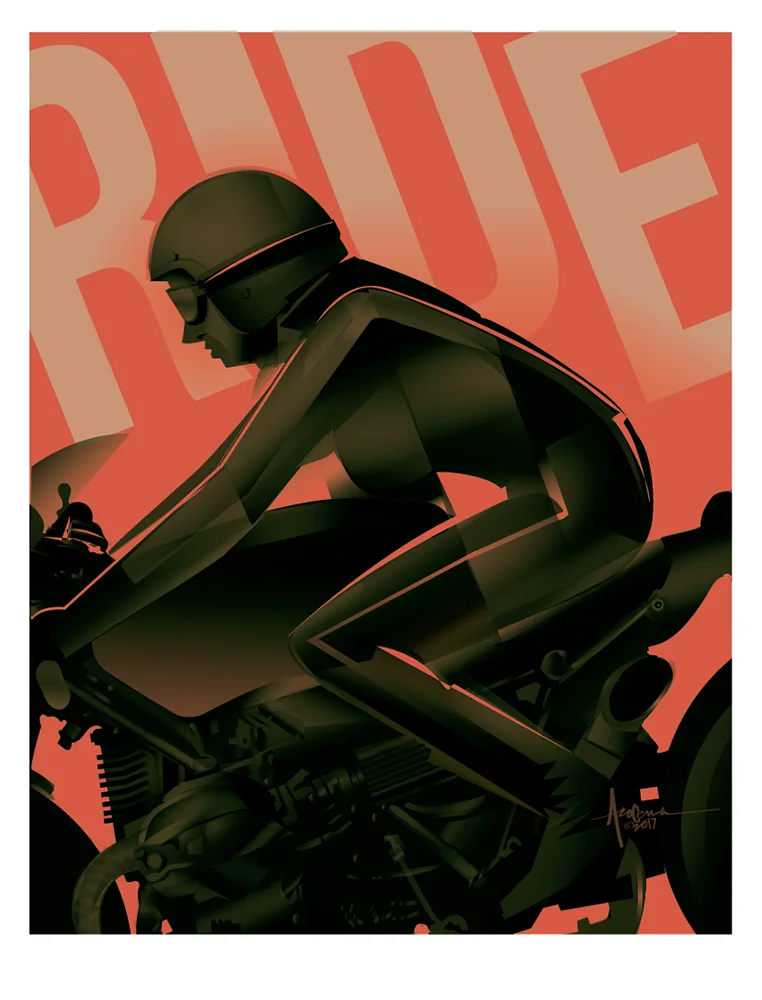 OrlandoArocena_2017.jpg