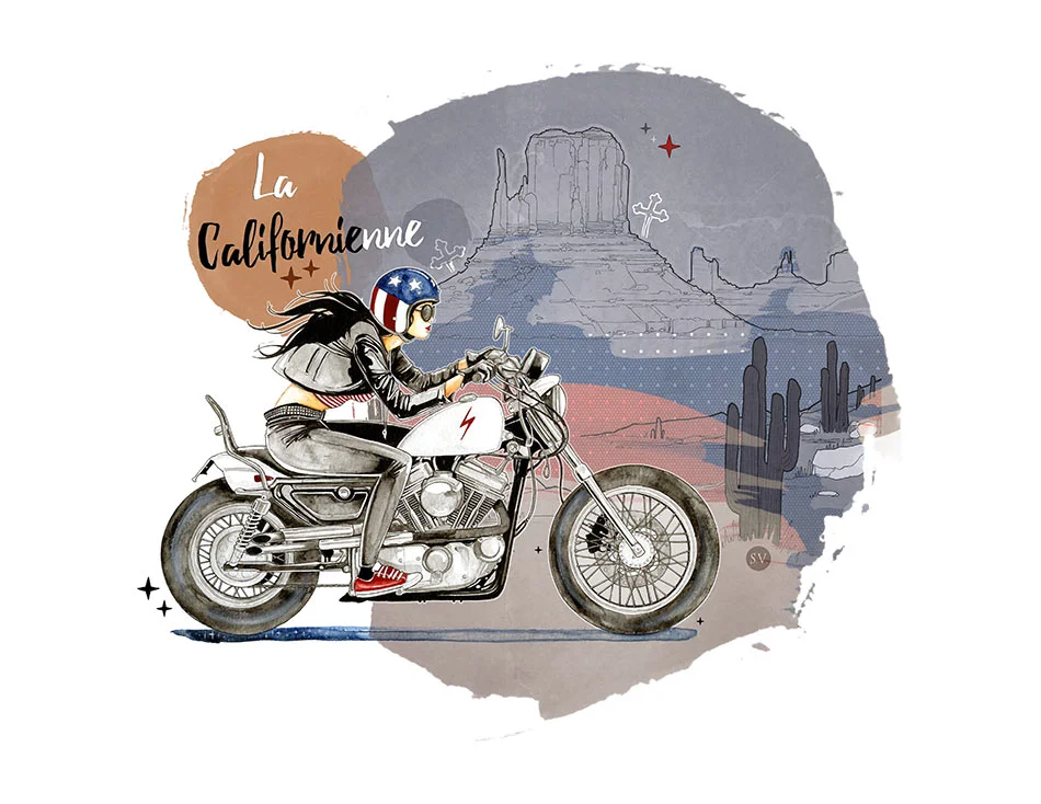 SophieVarela_2017la_californienne.jpg
