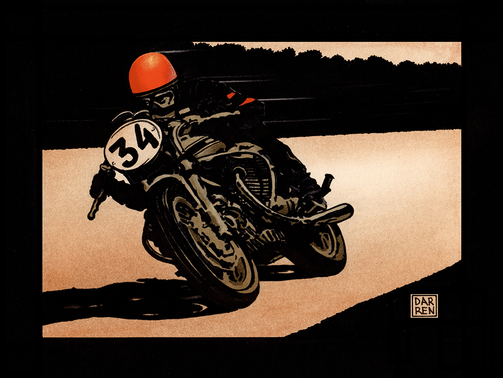 DarrenPoirier_VINTAGE RACER.jpg