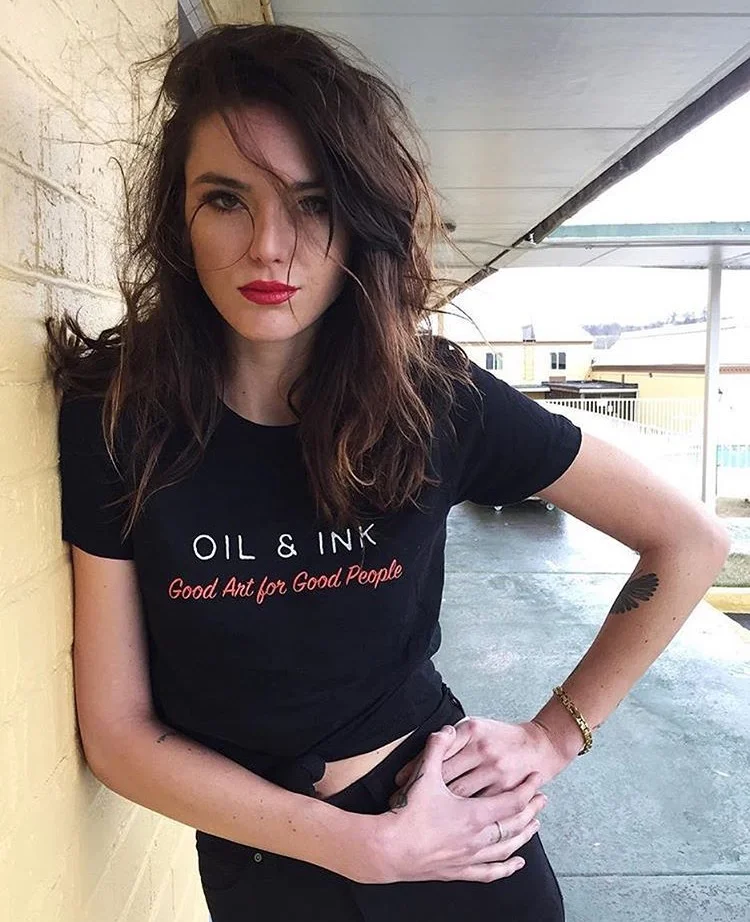 OilInk_GoodArt_shirt2016.jpg