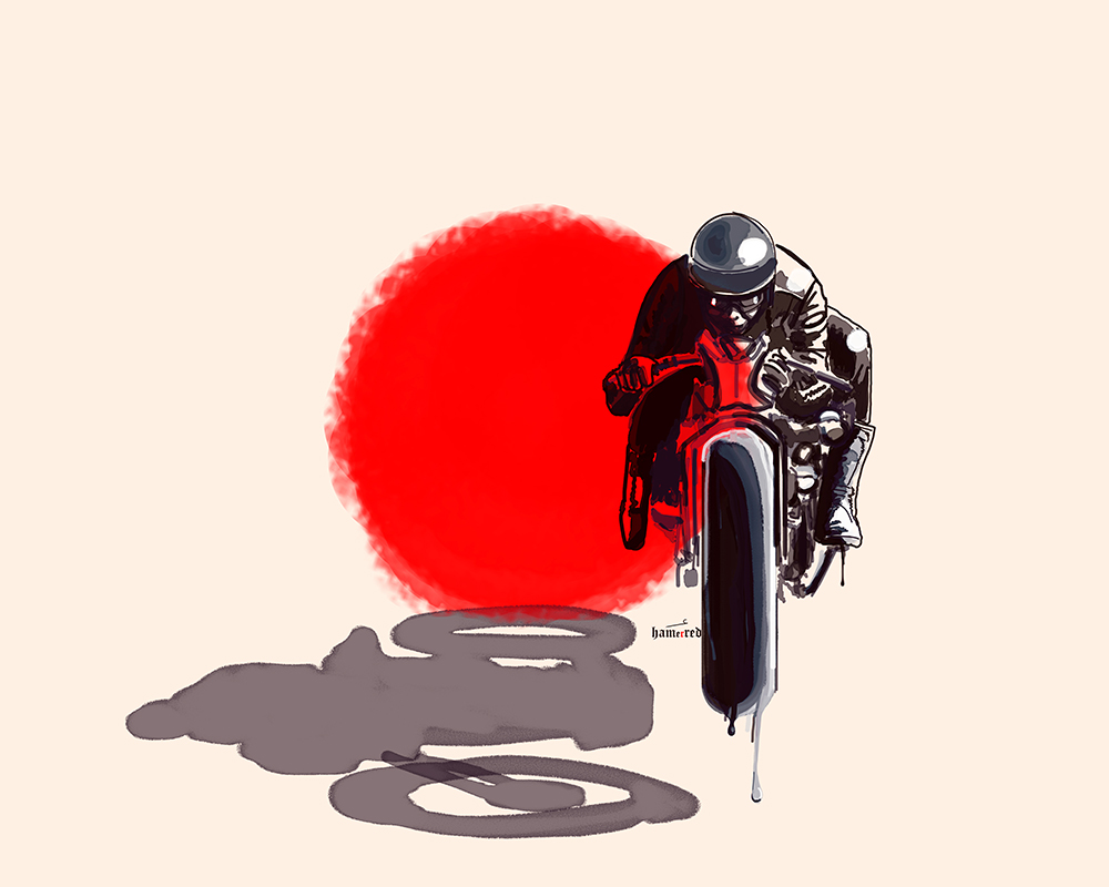 Hamerred_shinya_exclusive.jpg