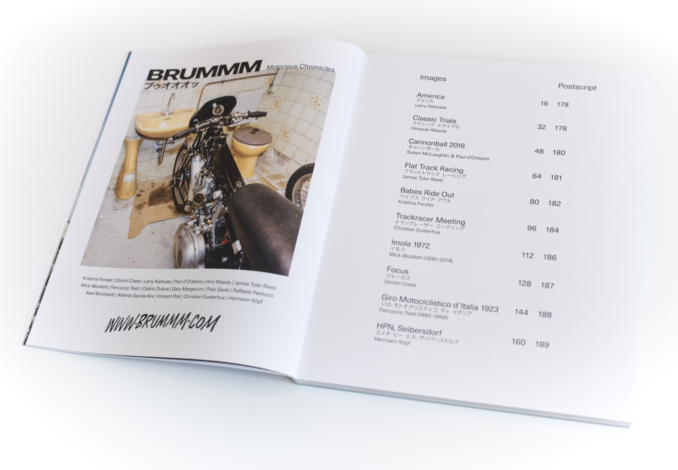 Screen Shot 2018-01-18 at 2.46.57 PM.png