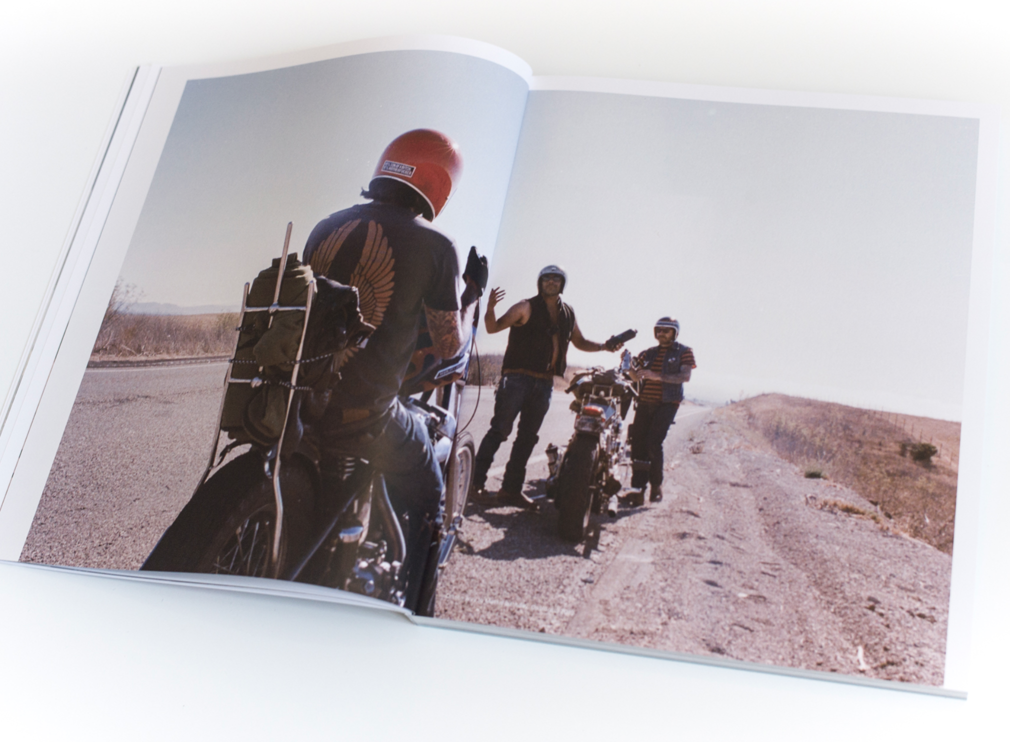 Screen Shot 2018-01-18 at 2.47.48 PM.png