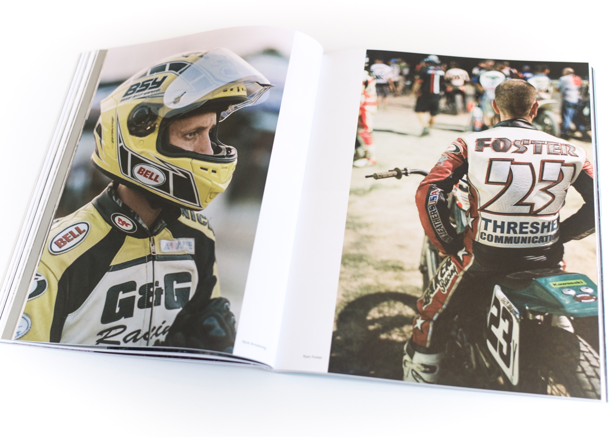 Screen Shot 2018-01-18 at 2.49.21 PM.png