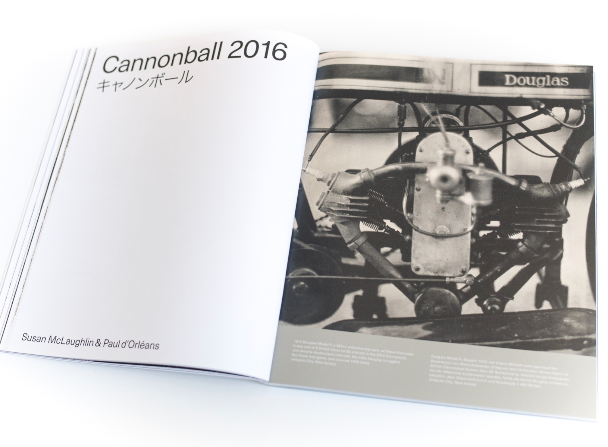 Screen Shot 2018-01-18 at 2.49.35 PM.png