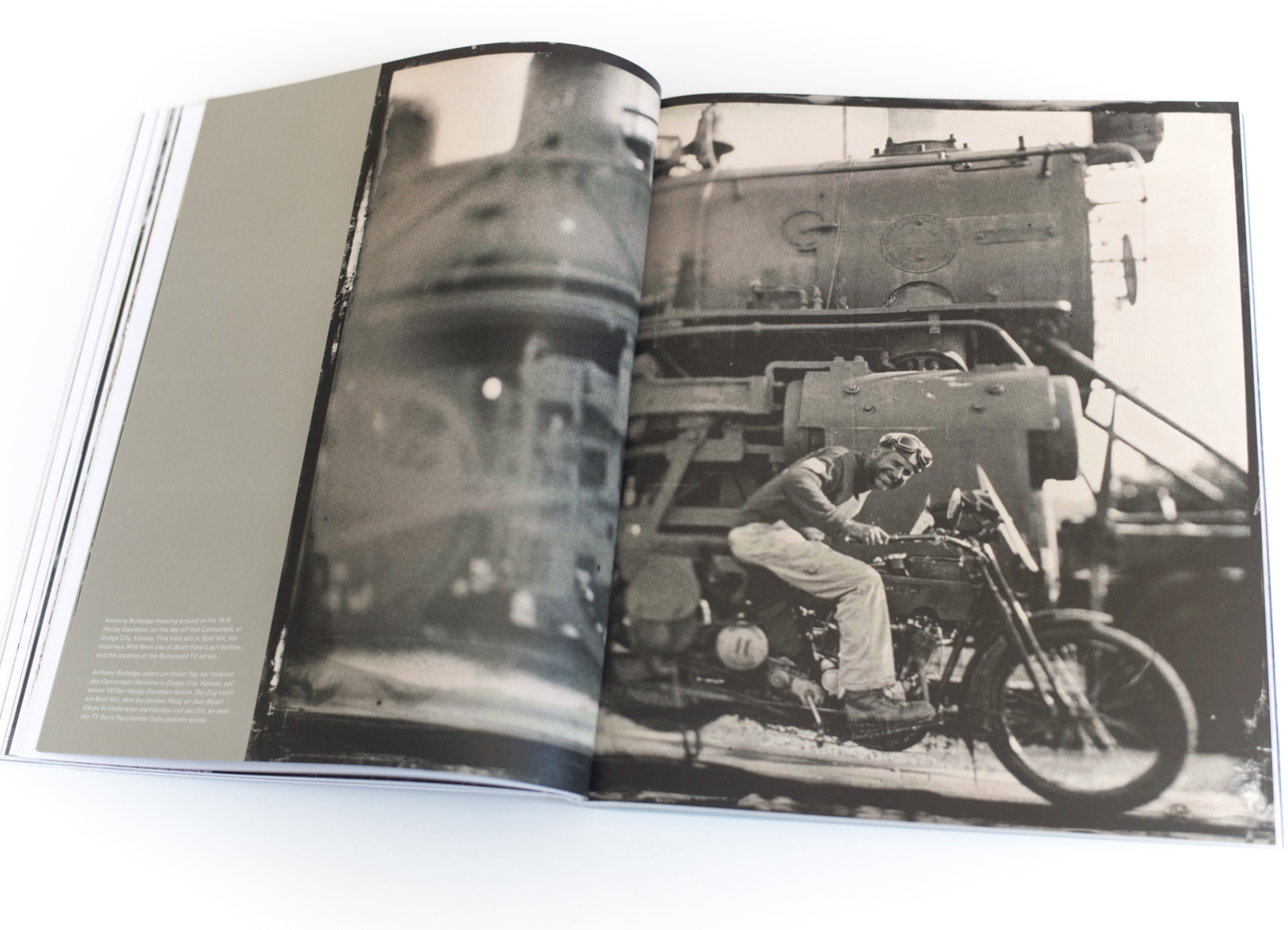 Screen Shot 2018-01-18 at 2.49.46 PM.png