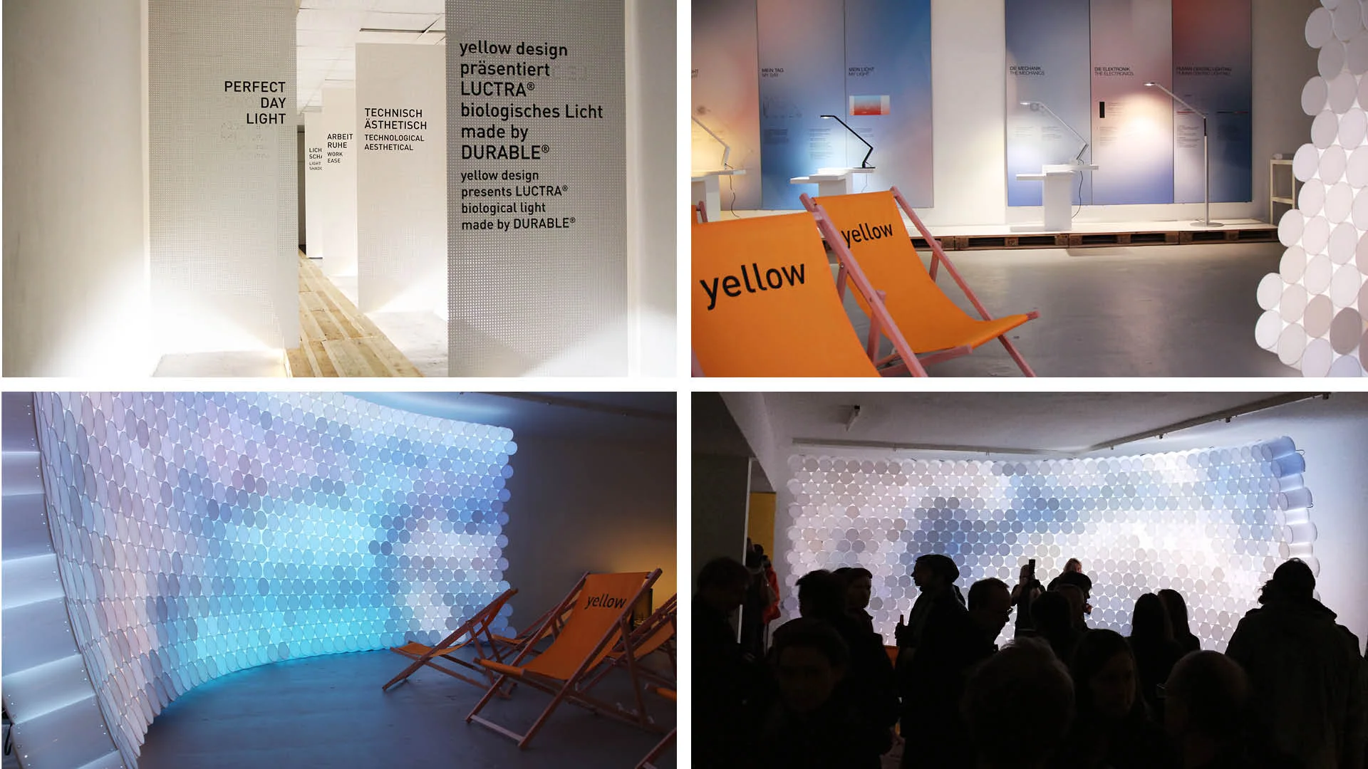 150123_news_PerfectDayLight_Installation.jpg