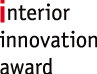 InteriorInnovationAward.png