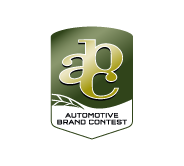 Automotive.png