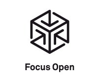 Focus_Open.png
