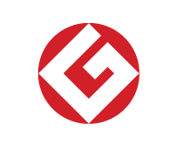 Good_Design_Japan.png