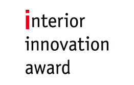 Interior_Innovation.png