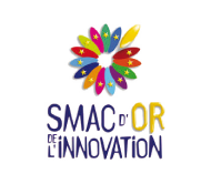 Smac_Dor.png