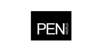 2PEN.png