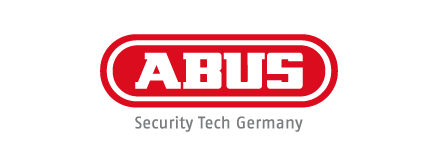 2ABUS.png