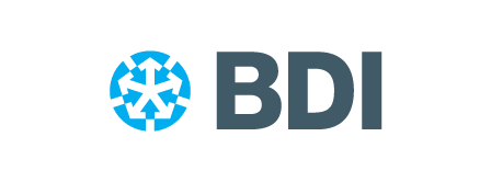 2BDI.png