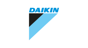 2DAIKIN.png