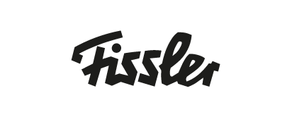 2Fissler.png