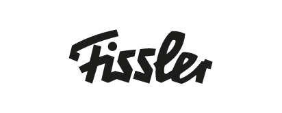 2Fissler.png