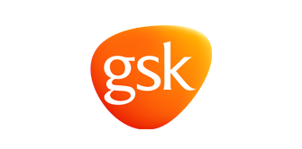 2GSK.png