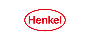 2Henkel.png