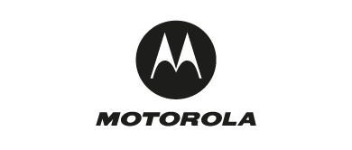 2Motorola.png