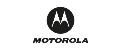 2Motorola.png