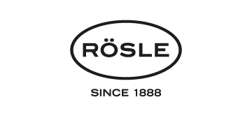 2ROESLE.png