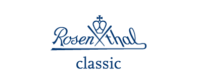 2Rosenthal.png