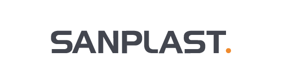 2SANPLAST.png