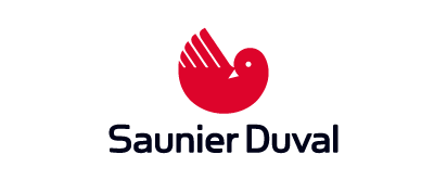 2Saunier.png