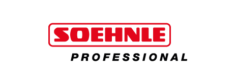 2SOEHNLE.png