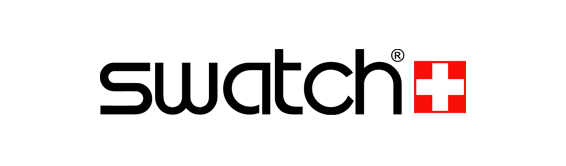 2swatch.png