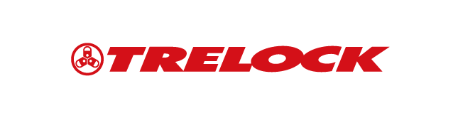 2TRELOCK.png