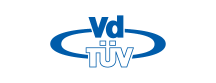 2VDTUEV.png