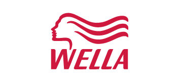 2Wella.png