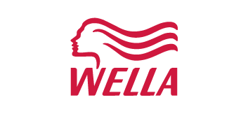 2Wella.png