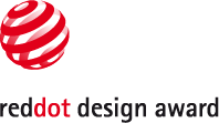 RedDot.png