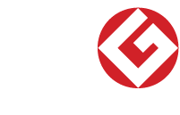 GoodDesign-01.png