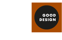 GoodDesignChicago-01.png