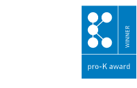 ProK-01.png