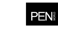 PEN-01.png
